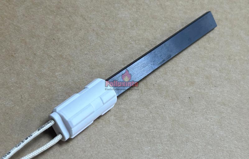 Silicon Nitride Igniter BLK-C7-SN-300 (2).jpg